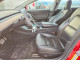 Tesla MODEL 3 2020 — Copart