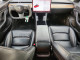 Tesla MODEL 3 2020 — Copart