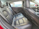 Tesla MODEL 3 2020 — Copart