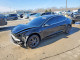 Tesla MODEL 3 2018 — Copart