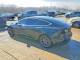 Tesla MODEL 3 2018 — Copart