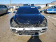 Tesla MODEL 3 2018 — Copart