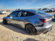 Tesla MODEL 3 2024 — Copart