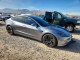 Tesla MODEL 3 2024 — Copart