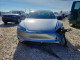 Tesla MODEL 3 2024 — Copart