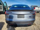 Tesla MODEL 3 2024 — Copart