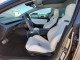 Tesla MODEL 3 2024 — Copart