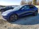 Tesla MODEL 3 2023 — Copart
