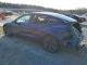Tesla MODEL 3 2023 — Copart