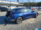 Tesla MODEL 3 2023 — Copart