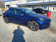 Tesla MODEL 3 2023 — Copart
