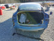 Tesla MODEL 3 2023 — Copart