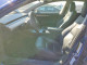 Tesla MODEL 3 2023 — Copart