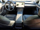 Tesla MODEL 3 2023 — Copart