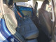 Tesla MODEL 3 2023 — Copart