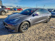 Tesla MODEL 3 2021 — Copart