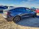 Tesla MODEL 3 2021 — Copart