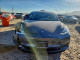 Tesla MODEL 3 2021 — Copart