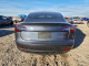 Tesla MODEL 3 2021 — Copart