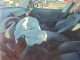 Tesla MODEL 3 2021 — Copart
