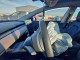 Tesla MODEL 3 2021 — Copart