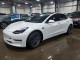 Tesla MODEL 3 2021 — Copart