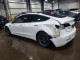 Tesla MODEL 3 2021 — Copart