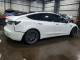 Tesla MODEL 3 2021 — Copart