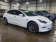 Tesla MODEL 3 2021 — Copart