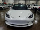 Tesla MODEL 3 2021 — Copart