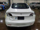 Tesla MODEL 3 2021 — Copart