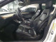 Tesla MODEL 3 2021 — Copart