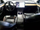 Tesla MODEL 3 2021 — Copart