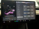 Tesla MODEL 3 2021 — Copart