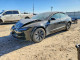 Tesla MODEL 3 2025 — Copart
