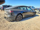 Tesla MODEL 3 2025 — Copart