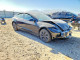 Tesla MODEL 3 2025 — Copart