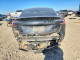 Tesla MODEL 3 2025 — Copart