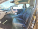 Tesla MODEL 3 2025 — Copart
