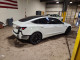 Tesla MODEL 3 2018 — Copart