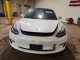 Tesla MODEL 3 2018 — Copart