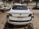 Tesla MODEL 3 2018 — Copart