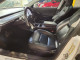 Tesla MODEL 3 2018 — Copart