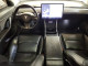 Tesla MODEL 3 2018 — Copart