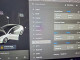 Tesla MODEL 3 2018 — Copart
