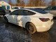 Tesla MODEL 3 2021 — Copart