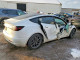 Tesla MODEL 3 2021 — Copart
