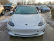 Tesla MODEL 3 2021 — Copart
