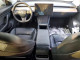 Tesla MODEL 3 2021 — Copart