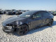 Tesla MODEL 3 2024 — Copart